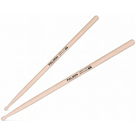 Palmin Drumstick AH 5A (paire)