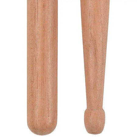 Drumstick AH 5A (paire) Palmin