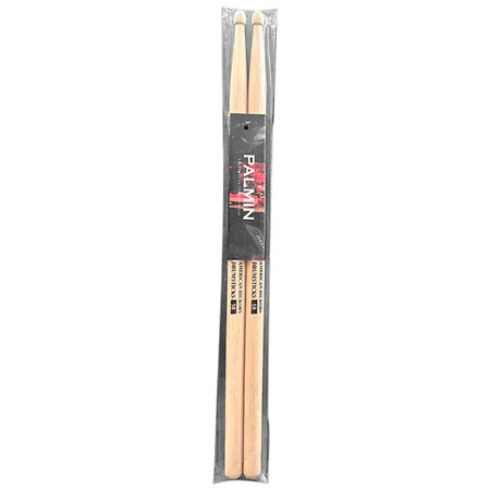Drumstick AH 5A (paire) Palmin