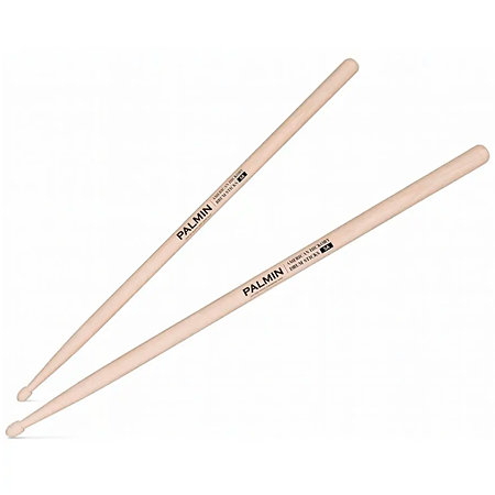 Palmin Drumstick AH 5B (paire)