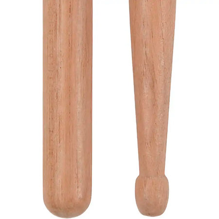 Drumstick AH 5B (paire) Palmin