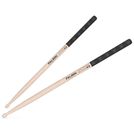 Palmin Drumstick AH 5A Premium (paire)
