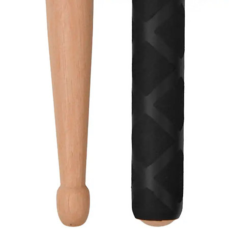 Drumstick AH 5A Premium (paire) Palmin
