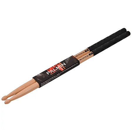 Drumstick AH 5A Premium (paire) Palmin