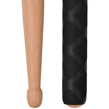 Drumstick AH 5B Premium (paire) Palmin