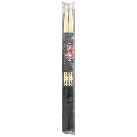 Drumstick AH 5B Premium (paire) Palmin