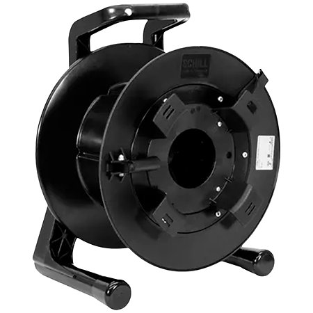 Schill Enrouleur de câble GT 380.RM