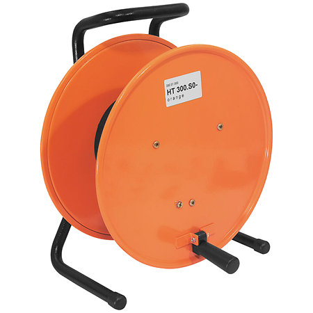 Schill Enrouleur de câble HT300.SO A 300/C 125