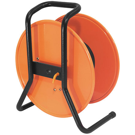 Schill Enrouleur de câble HT300.SO A 300/C 125