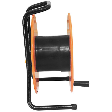 Enrouleur de câble HT300.SO A 300/C 125 Schill