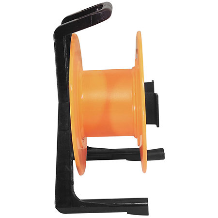 Enrouleur de câble IT266.RM A 280/C 11 Schill