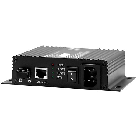 CVT 320 Novastar