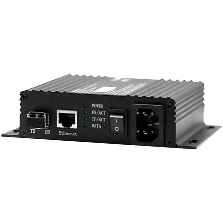 CVT 310 Novastar