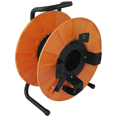 Schill Enrouleur de câble IT380.RM A 385/C 142