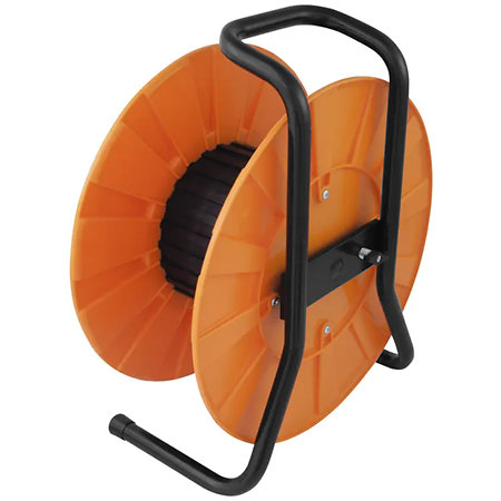 Schill Enrouleur de câble IT380.RM A 385/C 142