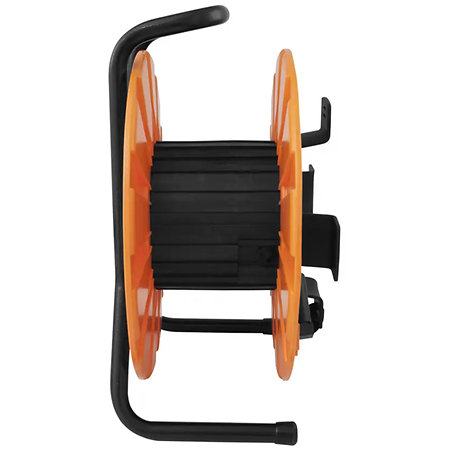 Enrouleur de câble IT380.RM A 385/C 142 Schill