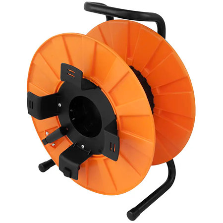 Enrouleur de câble IT380.RM A 385/C 142 Schill