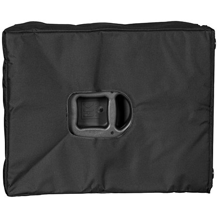 Elements MK2 115 Sub A Cover HK Audio