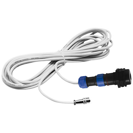 Novastar NS60 10m