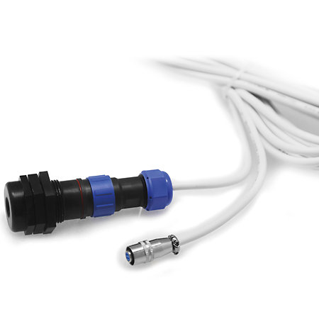 Novastar NS60 5m