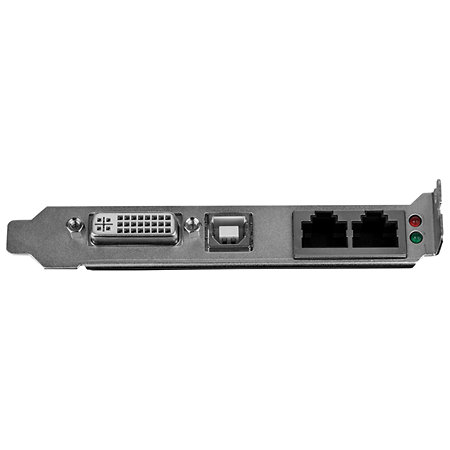 MSD-300-1 Novastar