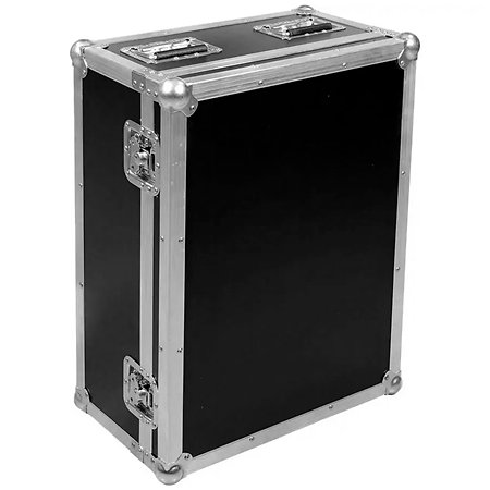 Pro M32R Spain Walkasse