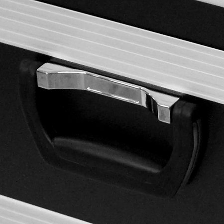Access Case 56x35x23 cm Walkasse