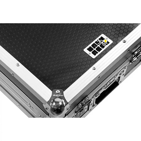 Access Case 56x35x23 cm Walkasse