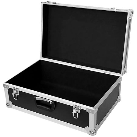 Access Case 56x35x23 cm Walkasse