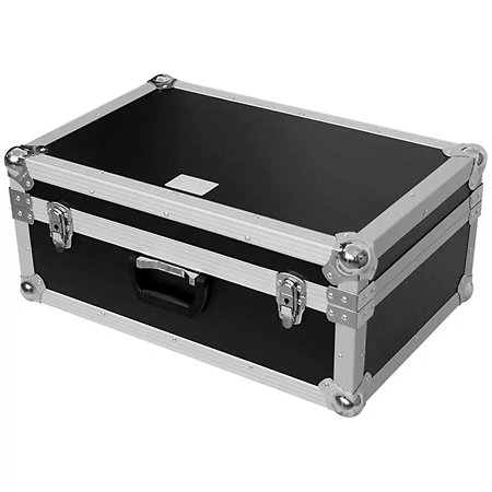 Access Case 56x35x23 cm Walkasse