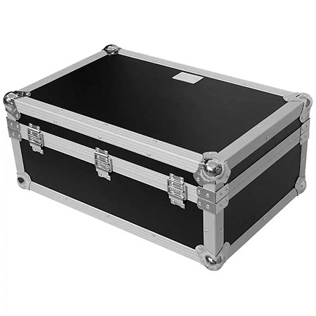 Access Case 56x35x23 cm Walkasse