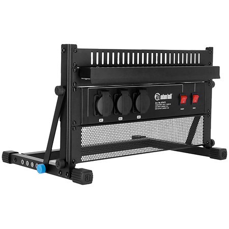 Rack Stand 06 Adam Hall