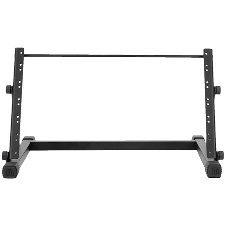 Rack Stand 06 Adam Hall