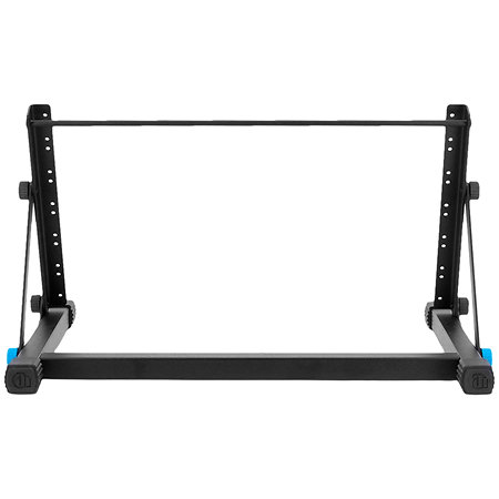 Rack Stand 06 Adam Hall