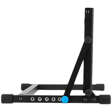 Rack Stand 06 Adam Hall