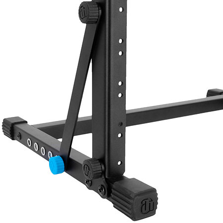Rack Stand 06 Adam Hall