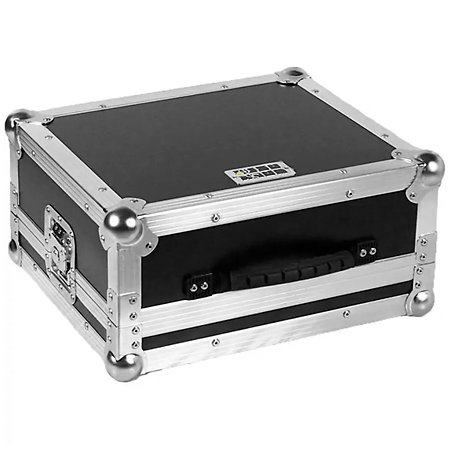 Pro MGX12V Yamaha Spain Walkasse