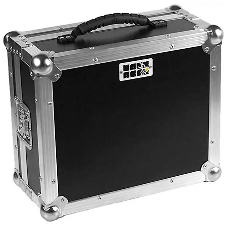 Pro MGX12V Yamaha Spain Walkasse