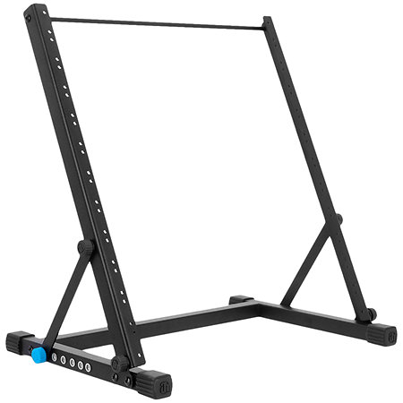 Rack Stand 12 Adam Hall