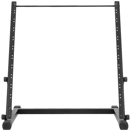 Rack Stand 12 Adam Hall