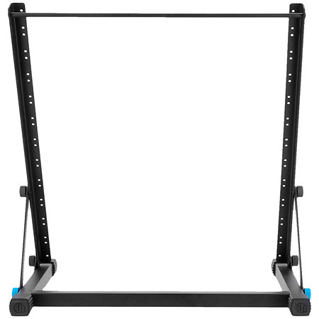 Rack Stand 12 Adam Hall