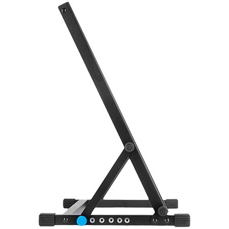 Rack Stand 12 Adam Hall