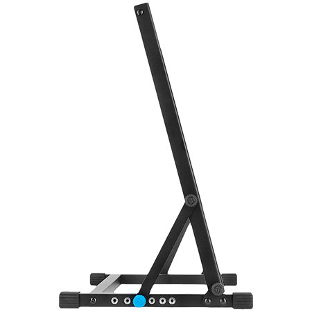 Rack Stand 12 Adam Hall