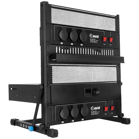 Rack Stand 12 Adam Hall