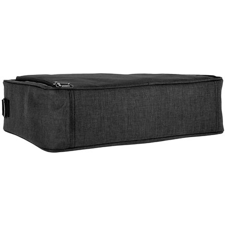 Orgaflex Rack Bag 03 Adam Hall