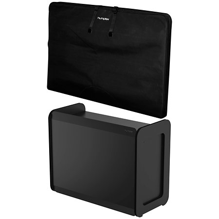 Humpter CUBE + Move Padded Bag