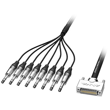 AI25 8TPRO 3m Rme