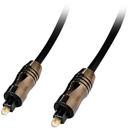 Toslink Pro 1m Rme