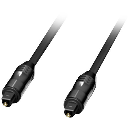 Rme Toslink Pro 2m