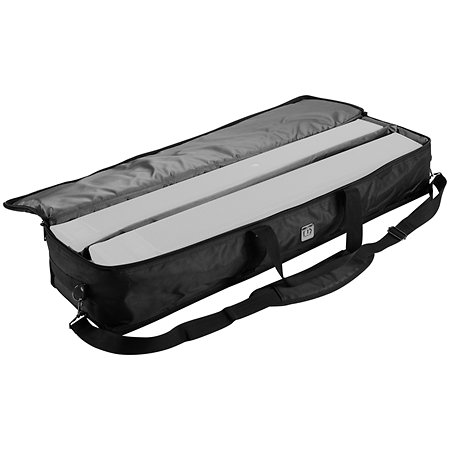 MAUI 44 G3 Sat Bag LD SYSTEMS